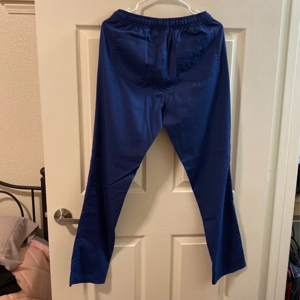 Scrub 👖 pants - Picture 2 of 3